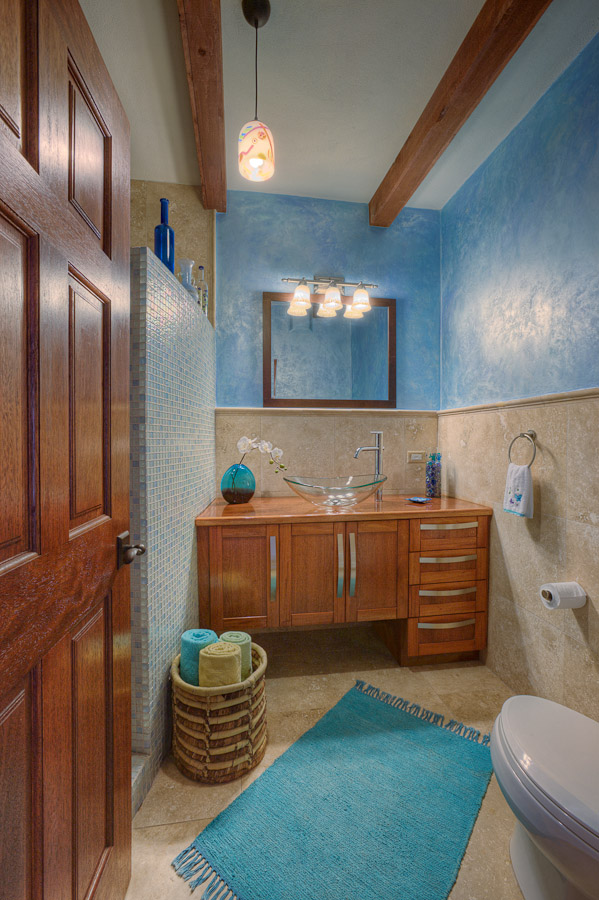 architecture-interior193 %wall art%