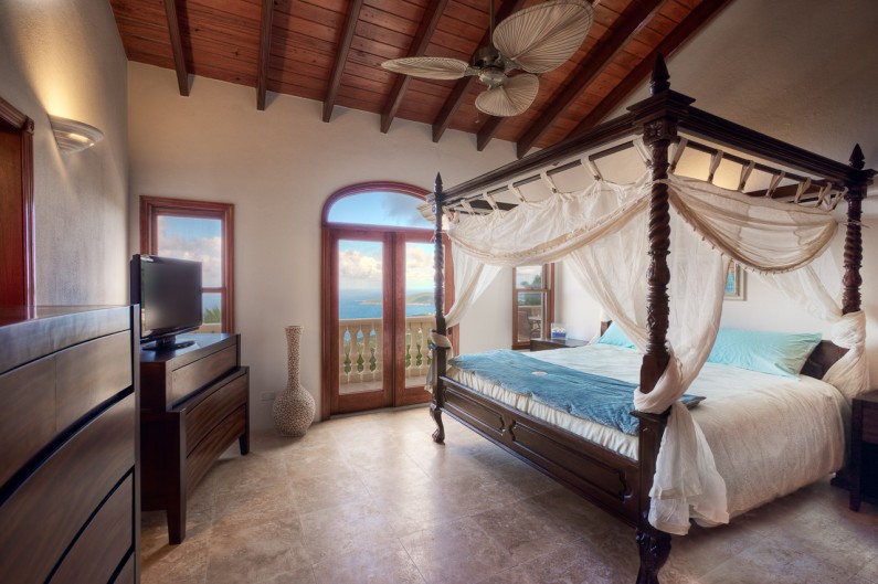 architecture-interior200 %wall art%