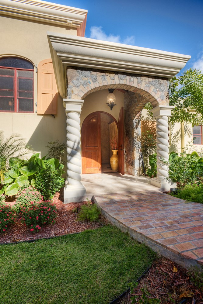 architecture-exterior180 %wall art%