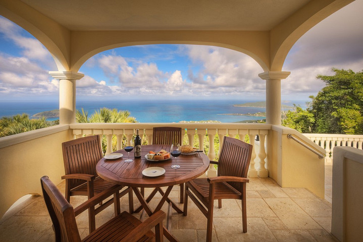 architecture-exterior182 %wall art%