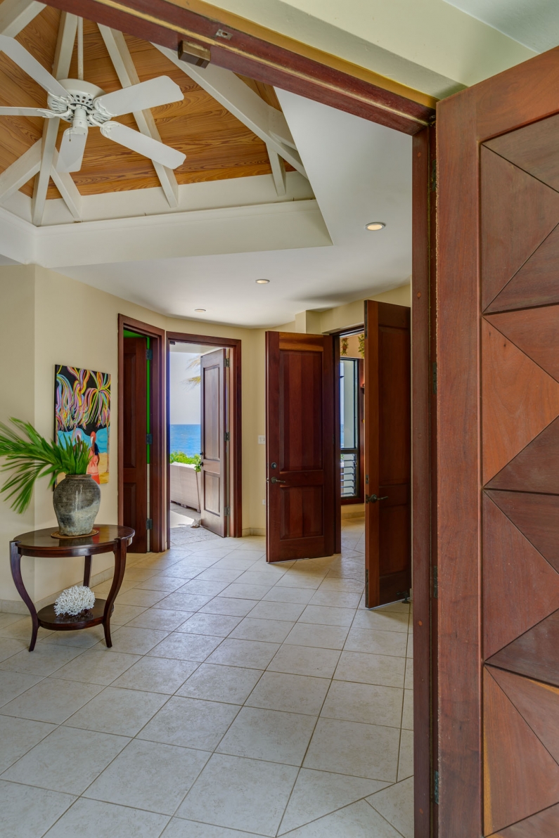 HAWH_10GREENCAY-16 %wall art%