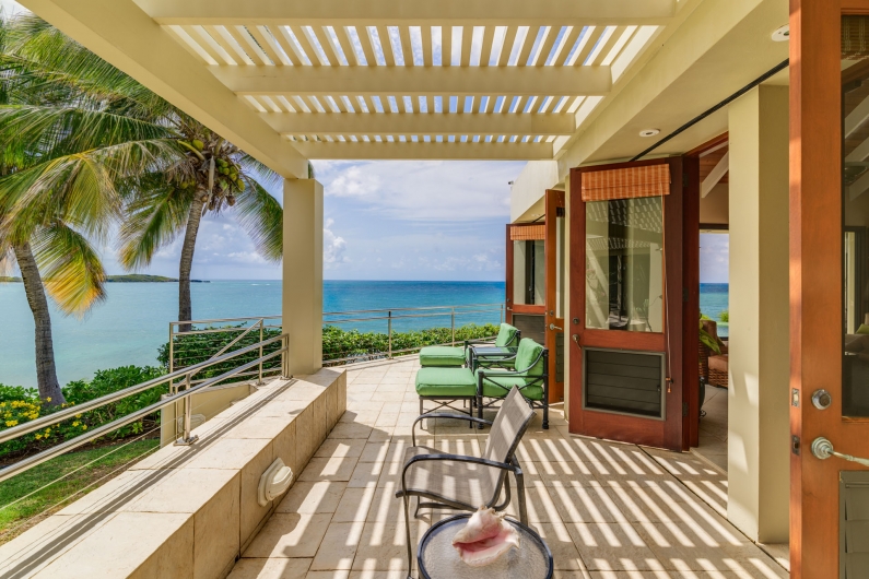 HAWH_10GREENCAY-26 %wall art%