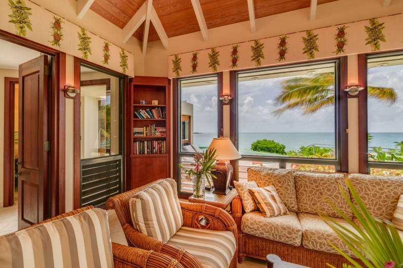 HAWH_10GREENCAY-33 %wall art%