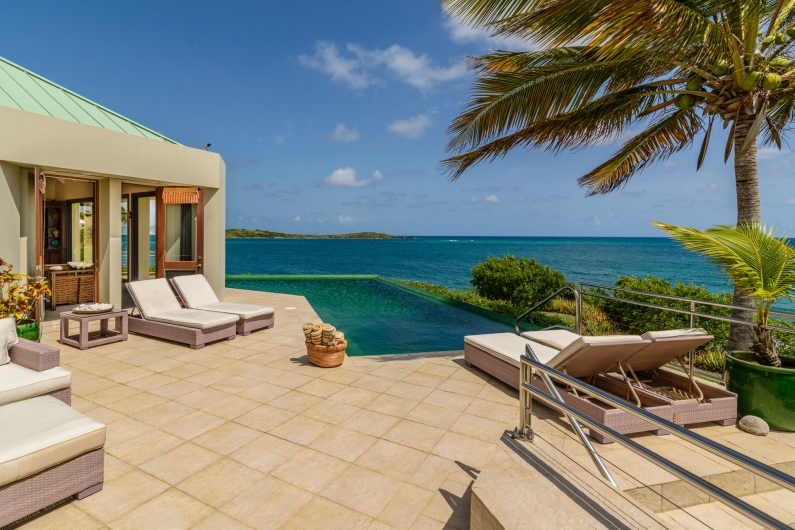 HAWH_10GREENCAY-7 %wall art%