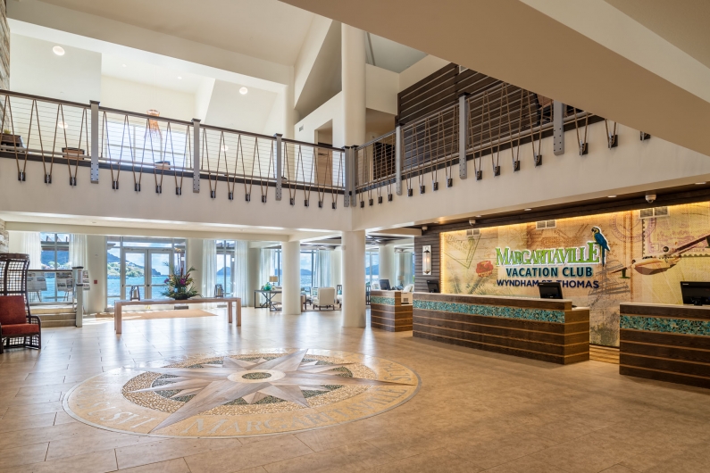 WYN-STT-Lobby103 %wall art%