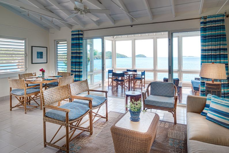 st-thomas-john-croix351