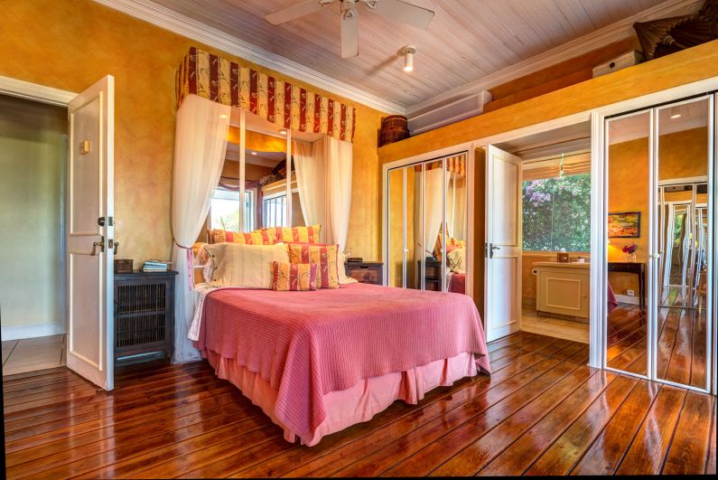 st-thomas-john-croix363