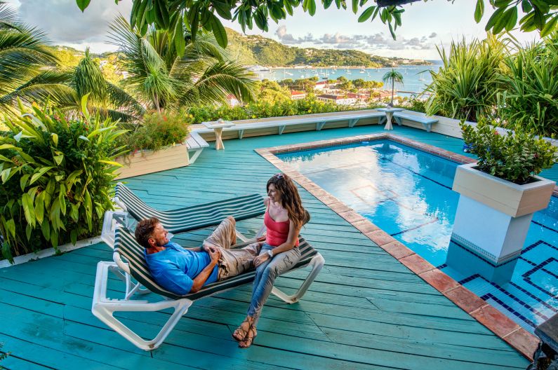 st-thomas-john-croix365