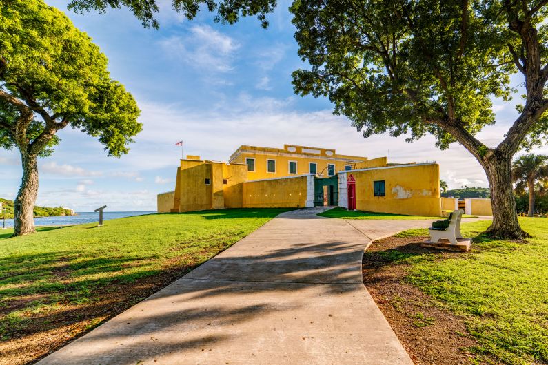 st-thomas-john-croix366