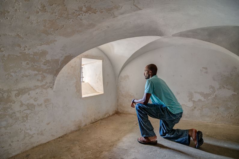 st-thomas-john-croix367