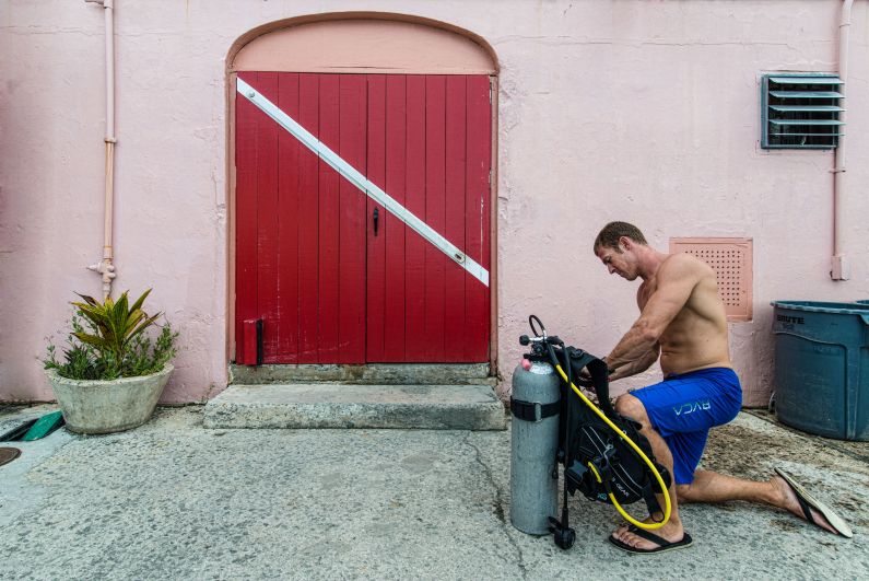 st-thomas-john-croix368