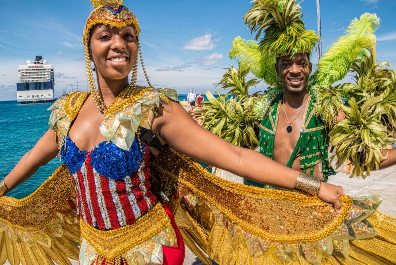 st-thomas-john-croix369