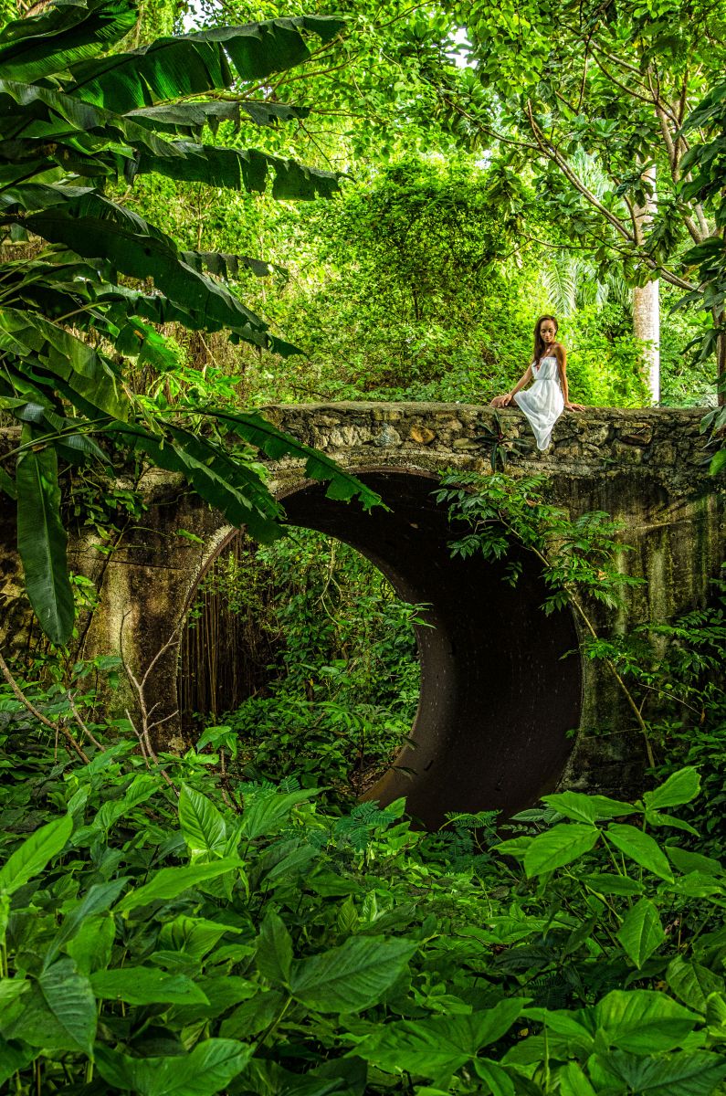 st-thomas-john-croix373