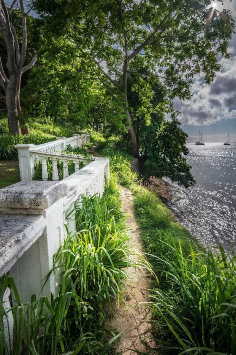 Nautical Canvas wall art