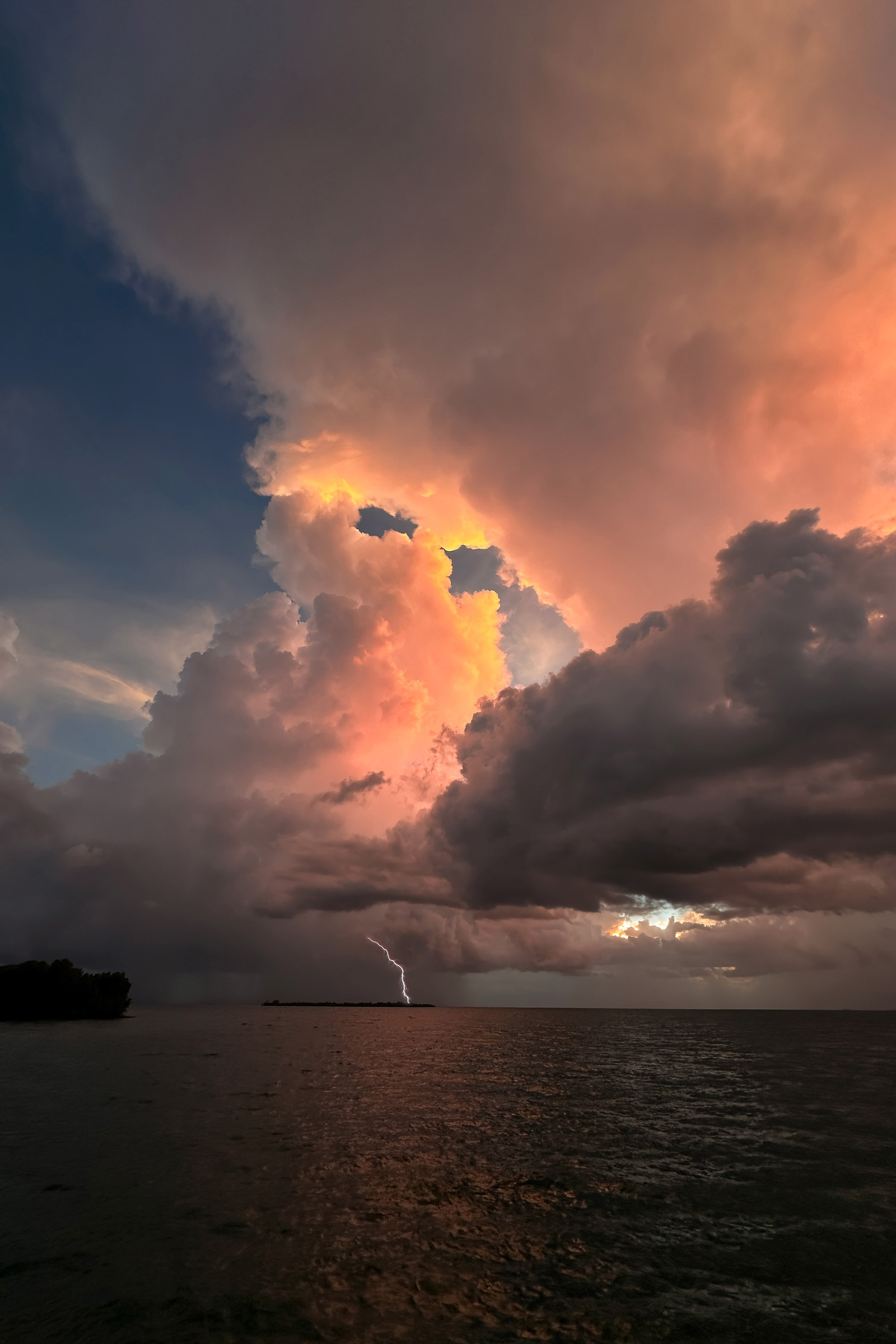 Nautical art: canvas prints and wall art 1 Nautical art: canvas prints and wall art