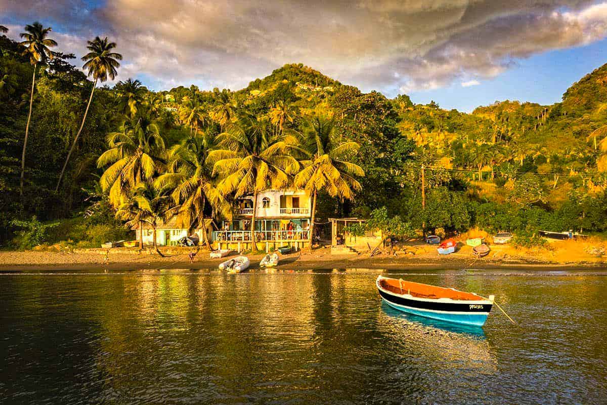 living aboard a small boat 4 Nautical wall art