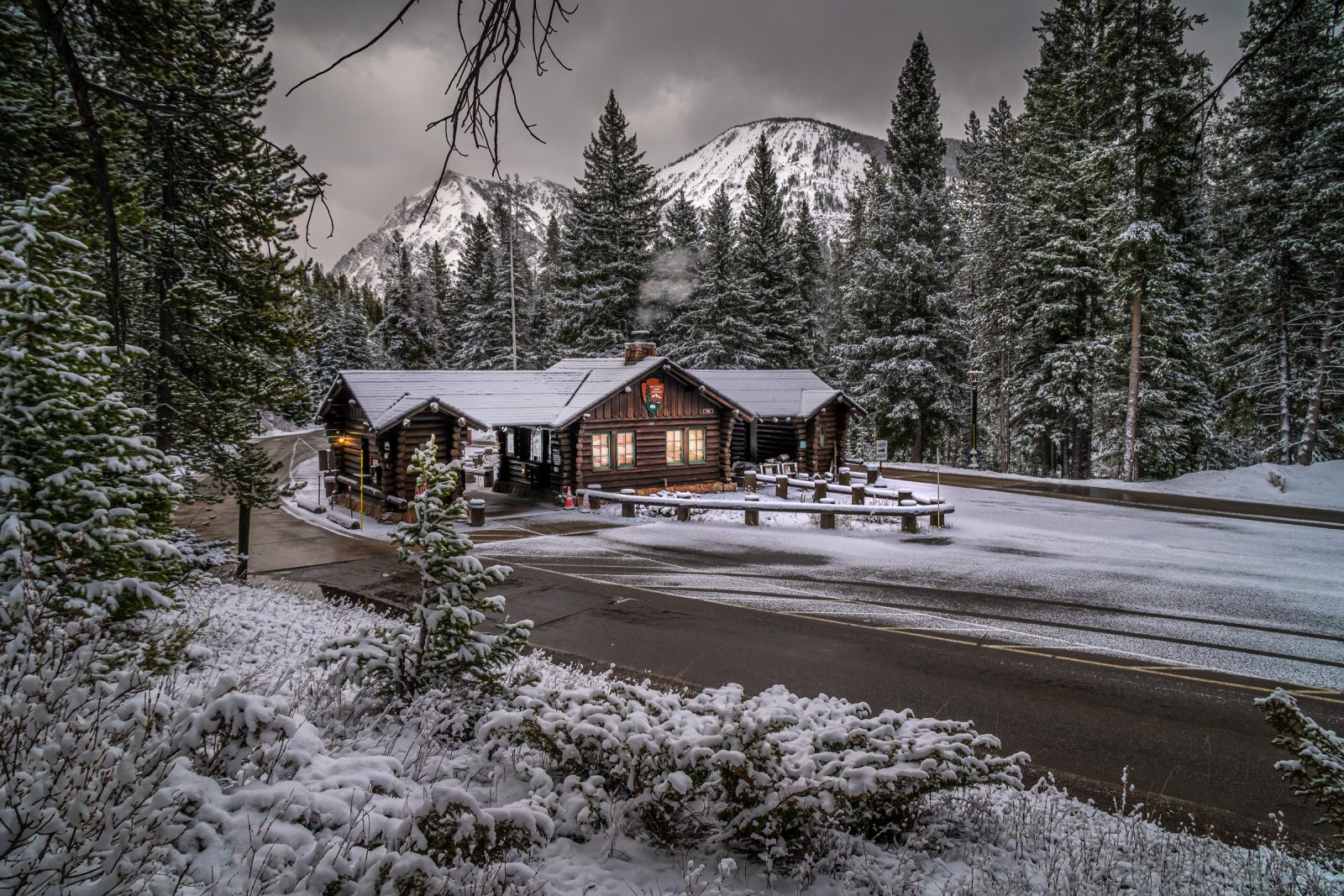 Featured Wall Art Yellowstone WALL ART PRINTS CARIBBEAN, BEACHES